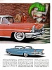 Lincoln 1956 1-2.jpg